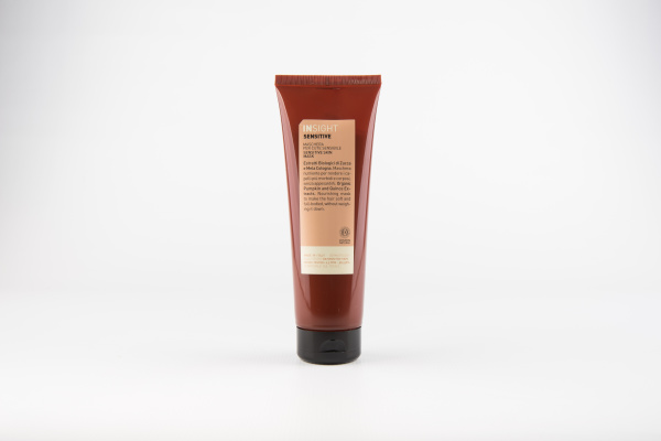 dryhair_shampoo3