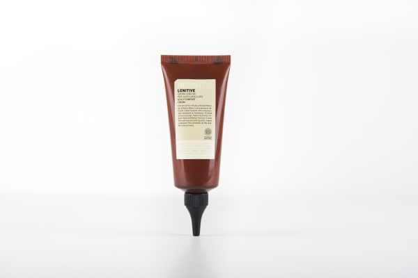 dryhair_shampoo3